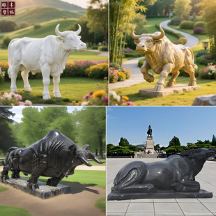 ʯ����ʯţ���ܴ���ʯ�����̴����ػ�ţ��ţ ʯ��ʮ����Ф����