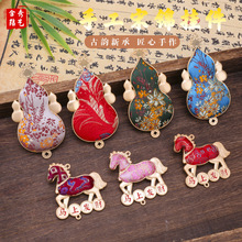 ����ʽ���\���J�p��̽�diy�֙C朲��ϰ���������ֹ������K���