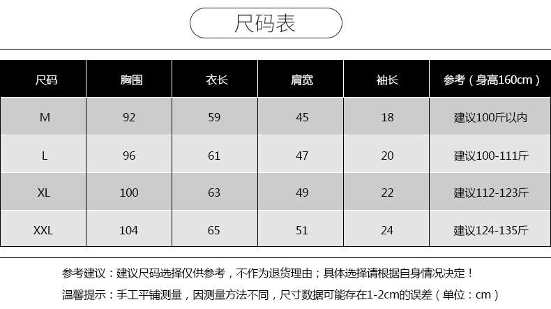 i2uUjf6mxdTrdS49SAR9xBsdJpxOqYX4xwPd