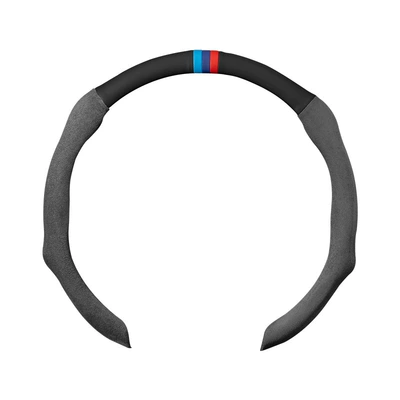 Ev Tang Dmi New Energy P Steering wheel cover