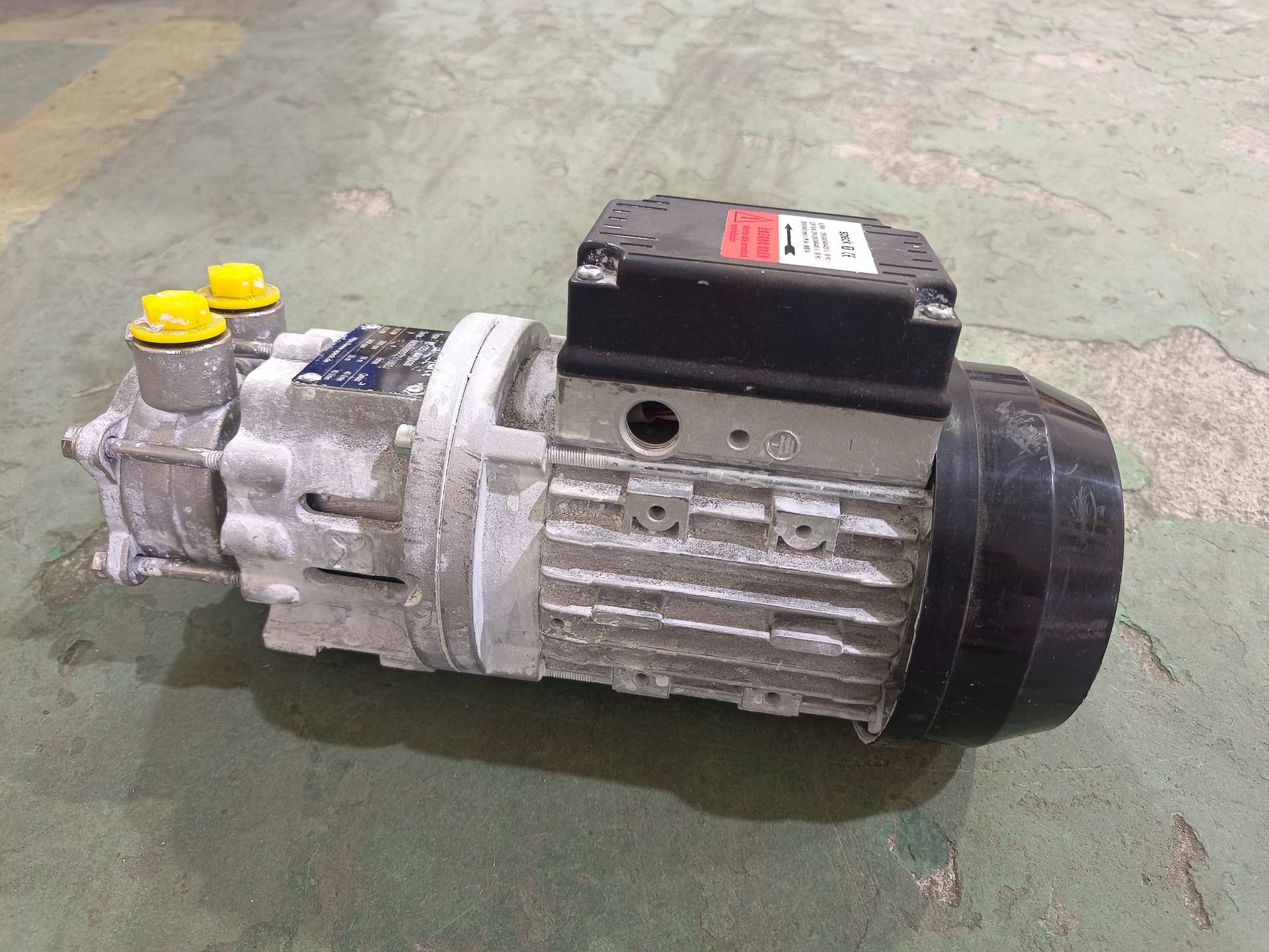 微信图片_20240712112904