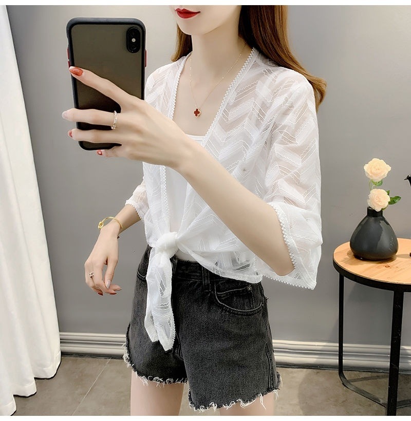 0b15e0b0-e096-4a3d-8b74-062b87ad90cf.jpe