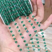 diy���� ��ȸ������ˮ������ͷ�����β��� ��������������Ʒ����