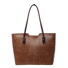 2024�¿����e���s��������ذ��r�аٴ������������Ů���趨�ƿ�