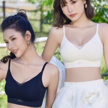 2812С÷������V�IС���ğo�Ȧ�к񱭷��߹�۔n�ȴ��⴩