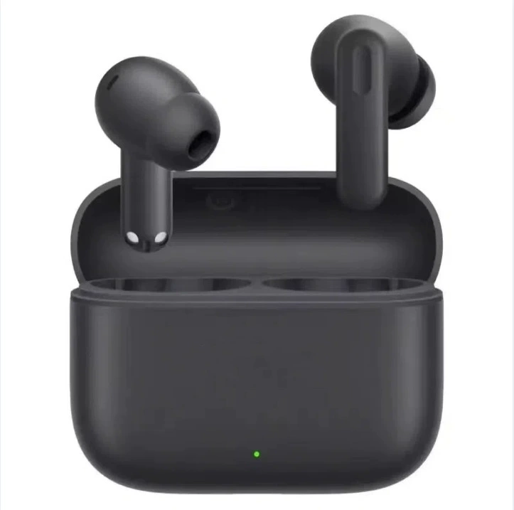 Подходит для наушников-вкладышей Bluetooth-гарнитуры OPPO EncoAir4i, гарнитуры для спортивных игр с длительным режимом ожидания