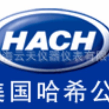 LZY656 卡箍夹具用于 TSS sc 浊度 / 悬浮物在线分析仪）