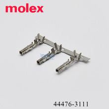 F؛l4.20mm molexĪB 44476-3111  Ƭ444763111