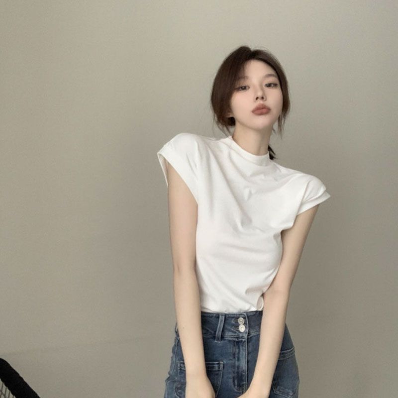 화이트