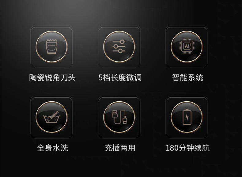 17903cec-1d63-4233-b8dd-2490b147d97c.jpe