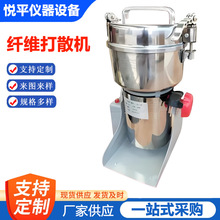 �w�S��ɢ�C����ľ�|��ɢ�r��ԇ���ƘӈD������x�x���x��S�ҹ���