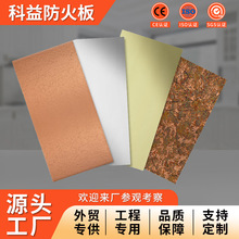 �S�ҽ��ٷ������� ��ȼ�҃��b���b�����b��ͻ�����