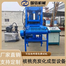 ľм�����ư��C ���������ϙ����̿�����O�� ���Қ�̿�������O��