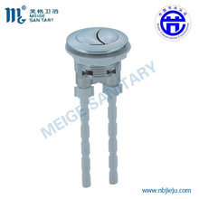 ����MG3310 �p�Ű��o�RͰˮ������Mˮ��ˮ��ˮ�y��©�_ˮ�九ˮ