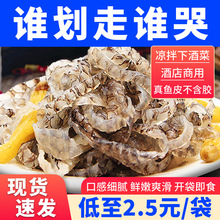 ݽ~Ƥb_ʳƙСԛ¾Ʋúדͬ