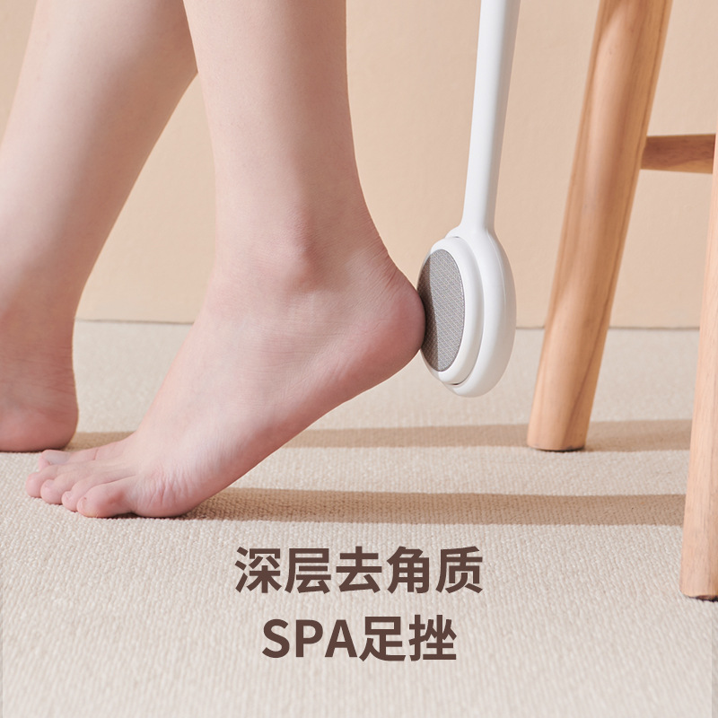 Cepillo de baño, cepillo de espalda, cepillo de espalda, cepillo de baño de pelo suave, cepillo de baño de espalda, cepillo de cuerpo