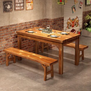 ��ľ�������L�l�ʟ���ҹ������С�Ե������^�M������偲���