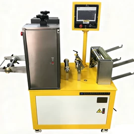 混炼机;硫化机;塑料挤出机