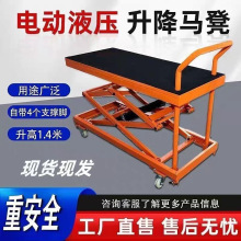 �¿�늄������R������̨�ۯB�N�ɴu�����C�����ԄӰ��\܇����