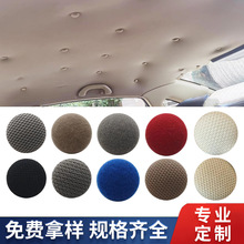 ܇ޏͿﲼÓ̶܇픲´ÈDᔃմzˮ