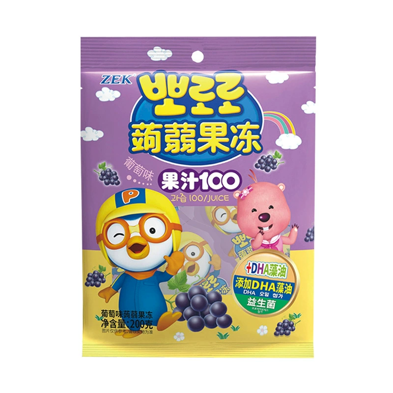 ZEK 蒟蒻 蒟蒻 蒟蒻 冻 冻 冻 蒟 蒟 сок juice juice juice juice