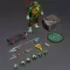 JT7097 Teenage Mutant Ninja Turtles B-Raphael