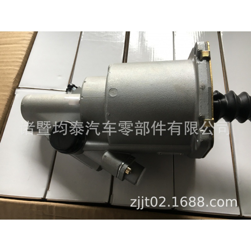 El Autobús Europeo del camión pesado del aumentador de presión 628036AM del embrague parte SMT