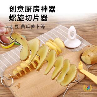 ?���L������ �๦���֓u�в��� �ք����L������Ƭ���N����������