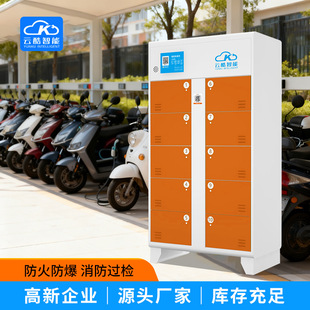 �S��ֱ����^��ȫ10�}늄�܇늳س�늙� ������I늳س�늃��晙