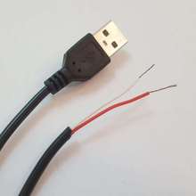 2оɾ Ԓ ɾ PU ȫ~ usbmԴ