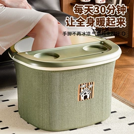 收纳盒;收纳箱;收纳架