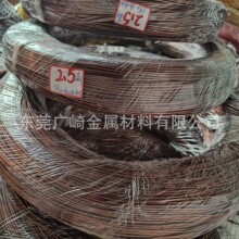 �㽭18̖���~ɫ�X��0.8mm1.0mm1.5mm2.0mm2.5mm3.0mm�����~�X��