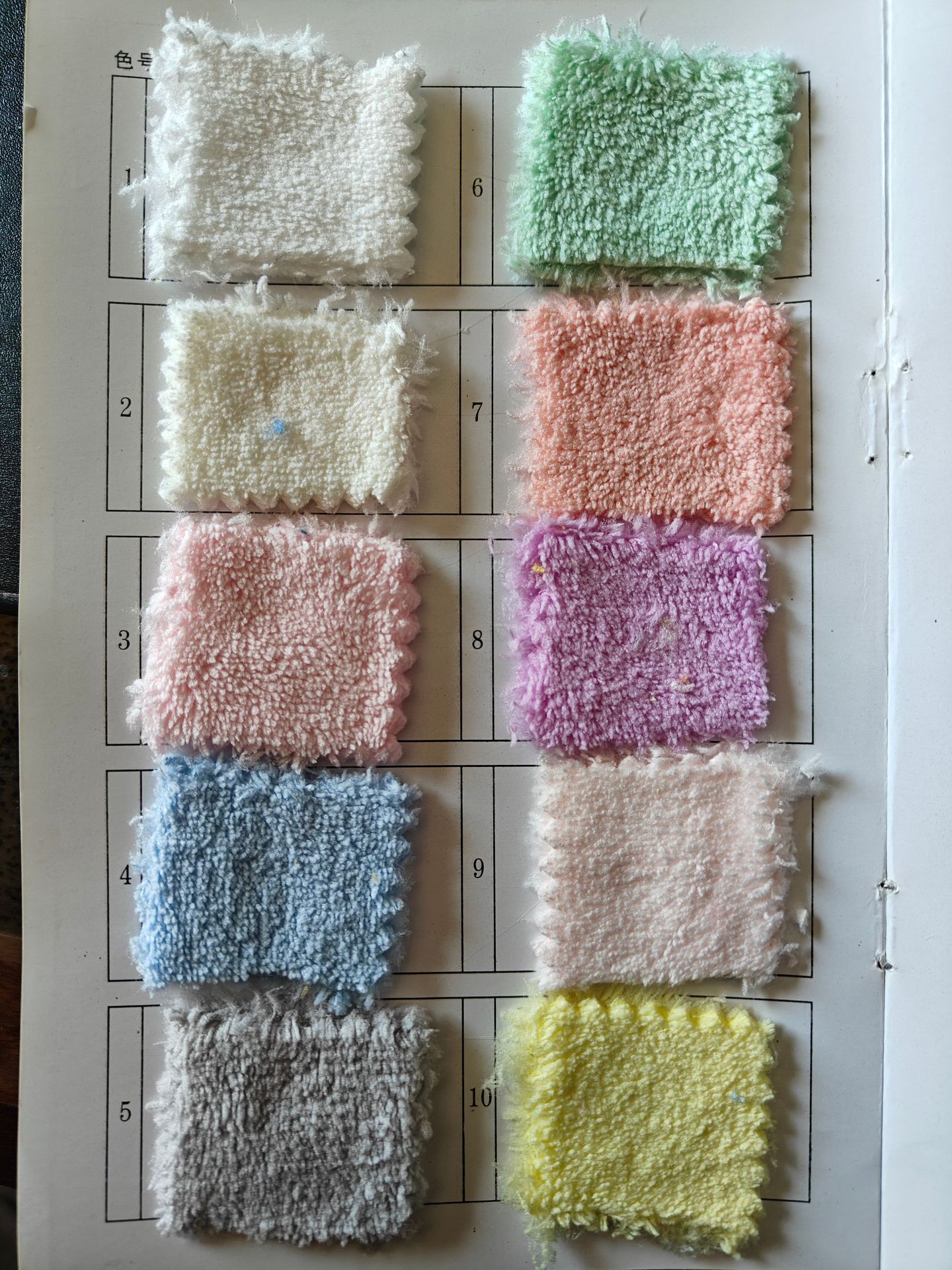 ca808d7a738be7213f2f8b91b29041