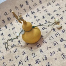 ��Ȼ���J���K�ֹ�����̴ľָ�h��ָ�����KDIY����ߙn����С��