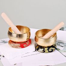 �������������������٤ڤ���o�����~�෨���Ჴ���ֹ��~��