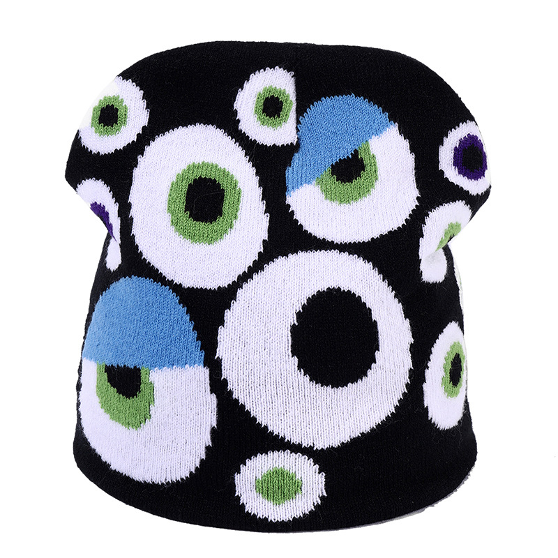 IMG_1278 - 副本.JPG