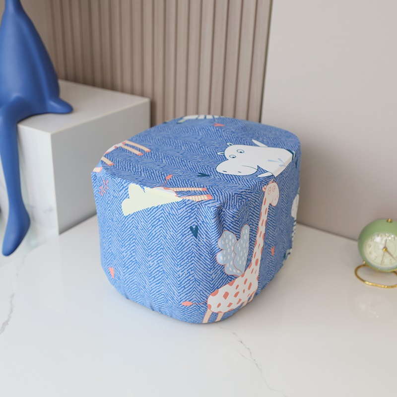 동물의 세계(패턴이 위치하지 않음)