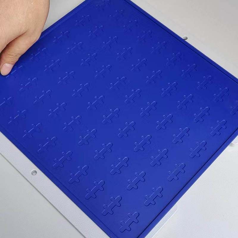 メーカー3dプリントサービスcnc加工来図のようにアクリル塗装モデル3dプリントpc製品部品|undefined