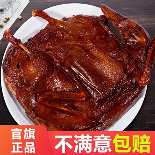 �����u������Ş�곣���خa������˺������ζ��ʳС����ʳ��ʳ��ʳ