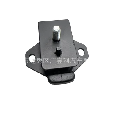 Applicable 12361-54121 12361-54120, Other walking systems