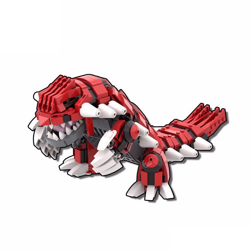 Toy