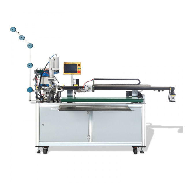 ������еȫ�Զ�������ͷ�ж�һ�����������ʴ�