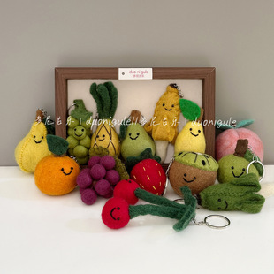 ����Ř��Ჴ���ֹ���ë�֒���ɐ�ˮ���㽶�������耳׿�܇���