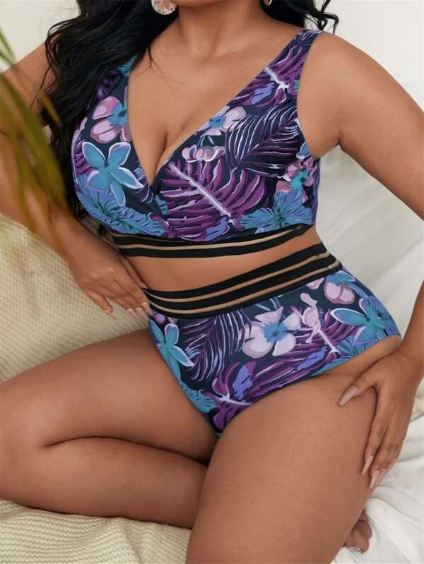 Bikini Image 3