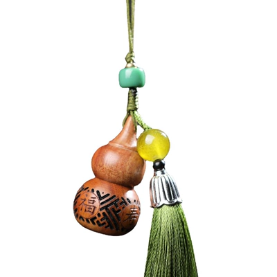 Car hanging Car Hanging Ornament, Suitable for
