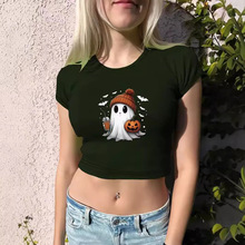 �羳��ó����ѷŮװԲ�������ʥ���Ϲ�ӡ������T��PODһ���� ��
