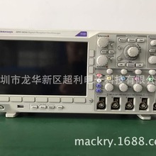 DPO4104B示波器 Tektronix DPO4104B 租赁DPO4104B DPO4104B