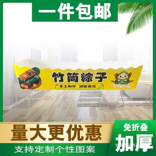 ��Ͳ���Ӵ�����خa��������Ŵ�ת����L����С�Ԅ������u���b��