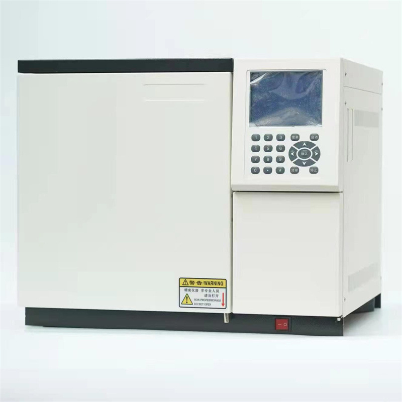 变压器油气相色谱仪油色谱分析仪绝缘油色谱分析仪全自动油色谱仪