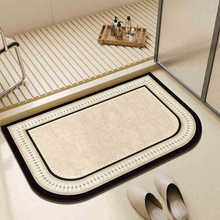 ���W������؉|�l���g�T����ˮ�ٸ��״����_�|���÷���ԡ�ҵ؉|